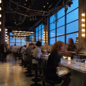 Certificat-cadeau pour le Restaurant Le Serpent item