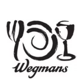 Wegmans Gift Card item