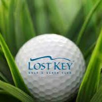 2 - 18 HOLE & GREEN item