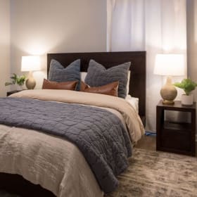 Kentucky Bourbon Trail item