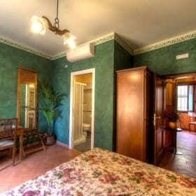 Bella Toscana For Two item