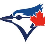 Dunedin Blue Jays Gift Basket item