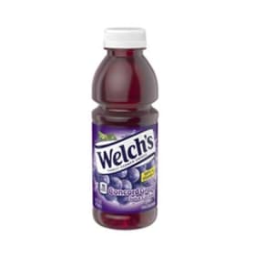 Welch's Grape Juice item