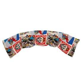 Sac réchauffe-cœur item