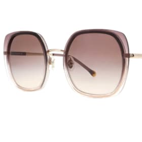 Nuxe Sunglasses item