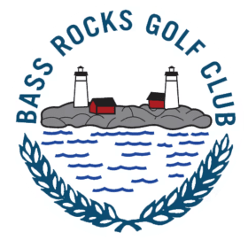 13. Bushnell Wingman GPS Golf Speaker item