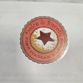 Capital Region Package #1 item