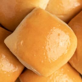 One Dozen Rolls item