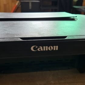 Imprimante Canon PIXMA MG2525 item