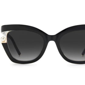 Carolina Herrera Pearl Sunglasses item