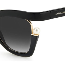 Carolina Herrera Pearl Sunglasses item