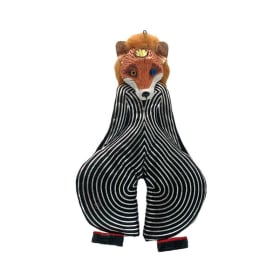 Doggie Stardust item