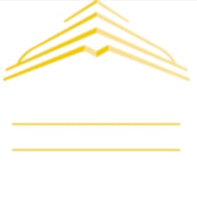 Troy Music Hall item