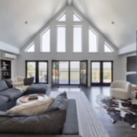 3 Night Stay at Lotus Lodge item