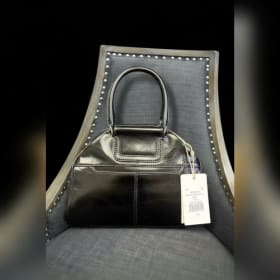 Hobo Stella Satchel item