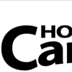 Hoffman Carwash item