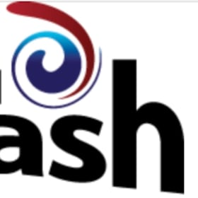 Hoffman Carwash item