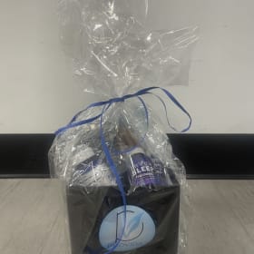 ProVida Wellness Gift Set item