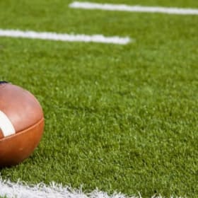 Mini Throwing Camp w/ 49ers OC Klay Kubiak item