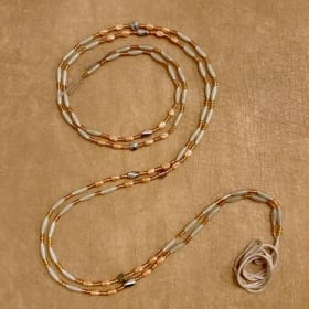 Pearl Waistbands item