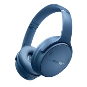 Bose QuietComfort Headphones item