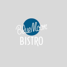Blue Moon Bistro Gift Certificate item