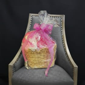 Gift Basket item