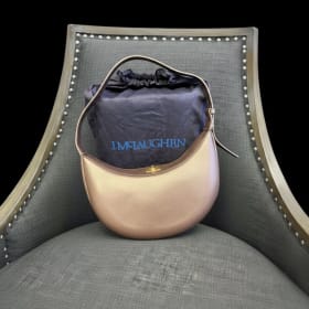 J McLaughlin Purse item