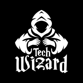 30. Summon the Tech Wizard - 3 hours of in-home IT support item