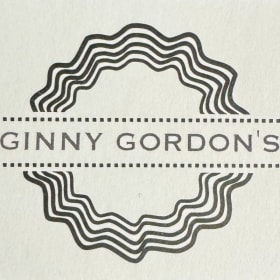 Ginny Gordon's Gift Certificate item