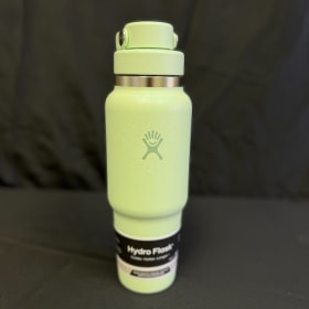 32oz Hydro Flask item