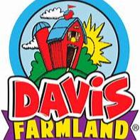 Davis Farmland - Passes for up to 4 people - ($120 Value) item