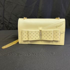 Brangio Handbag item