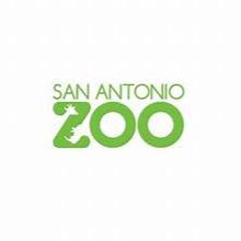 San Antonio Zoo - Valid for Four Tickets (Value $160) item
