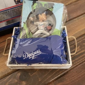 37. Shohei Ohtani item