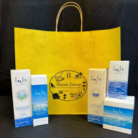 Inis Gift Bag item