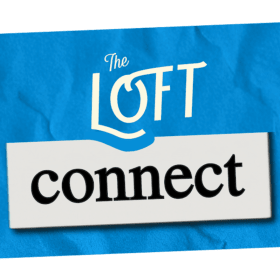 Annual subscription to Loft Connect+ item