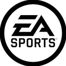 EA Sports F1 2025- Digital Game Code item