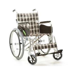 Standard Wheelchair item