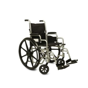 Bariatric Wheelchair item