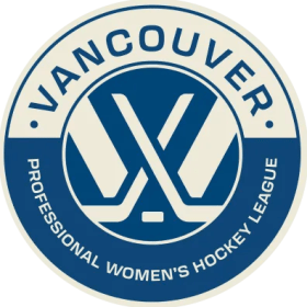 PWHL- Two Home Game Tickets item