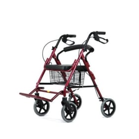 Regular Rollator item
