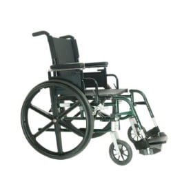 Standard Transport Chair item