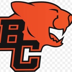 BC Lions Home Game - Two Tickets item