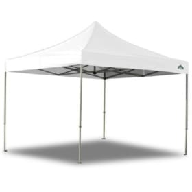 Tent Rental (10x10) item