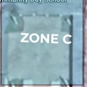 ZONE C item