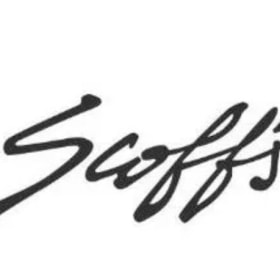 Scoff's $250 Gift Card -#3 item