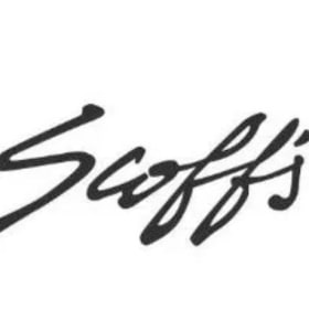 Scoff's $250 Gift Card -#4 item