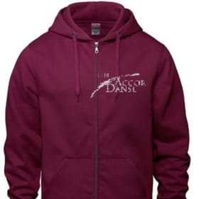 Veste ouaté - Enfant (20e anniversaire) item