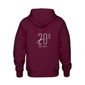 Veste ouaté - Enfant (20e anniversaire) item